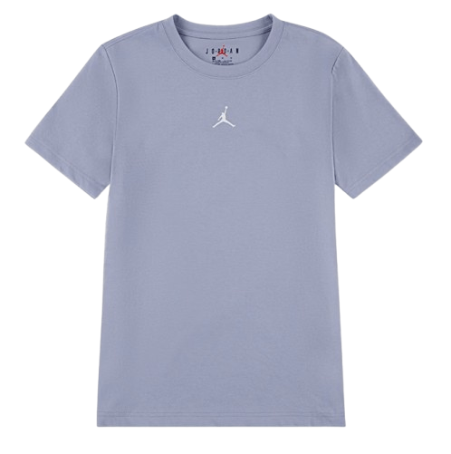 45d618_c5a_nike_t_shirt_jordan_p_nina_1