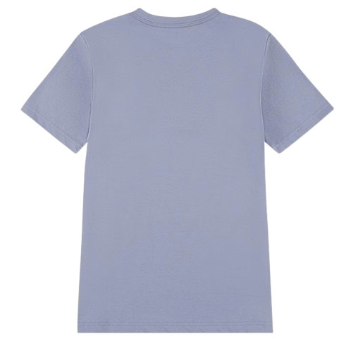 45d618_c5a_nike_t_shirt_jordan_p_nina_2