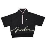 45d959_g0t_nike_t_shirt_jordan_p_nina_1