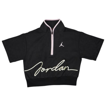 45d959_g0t_nike_t_shirt_jordan_p_nina_1