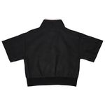 45d959_g0t_nike_t_shirt_jordan_p_nina_2