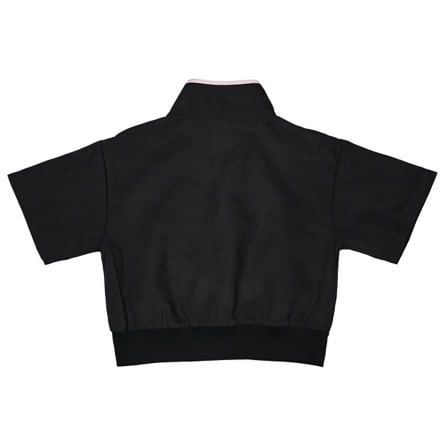 45d959_g0t_nike_t_shirt_jordan_p_nina_2