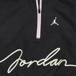 45d959_g0t_nike_t_shirt_jordan_p_nina_4