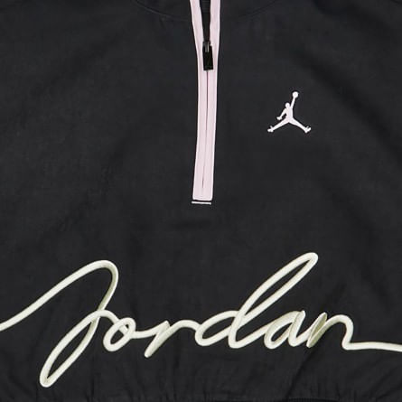 45d959_g0t_nike_t_shirt_jordan_p_nina_4