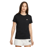 dz4680_010_nike_t_shirt_nsw_p_dama_1-removebg-preview