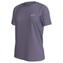 playera nike nsw mujer dz4680-540