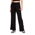 fb2727_010_nike_pants_nsw_p_dama_1