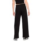 fb2727_010_nike_pants_nsw_p_dama_2