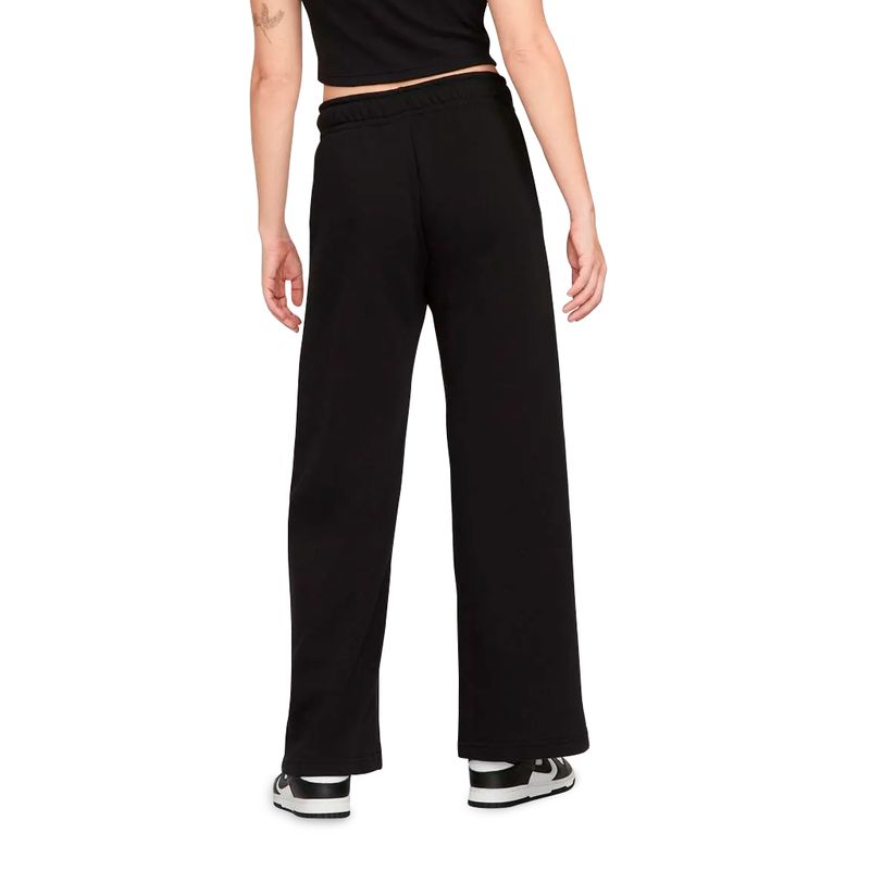 fb2727_010_nike_pants_nsw_p_dama_2