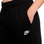 fb2727_010_nike_pants_nsw_p_dama_3