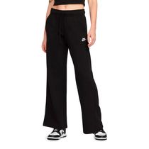 pants nike nsw mujer fb2727-010