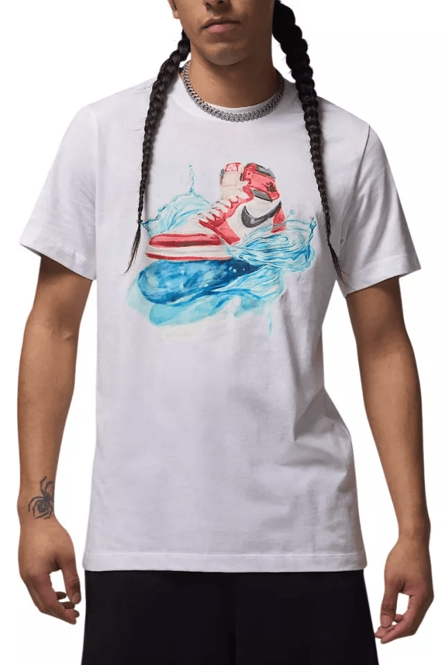 ib3355_100_nike_t_shirt_jordan_p_caballero_1