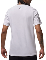 ib3355_100_nike_t_shirt_jordan_p_caballero_2