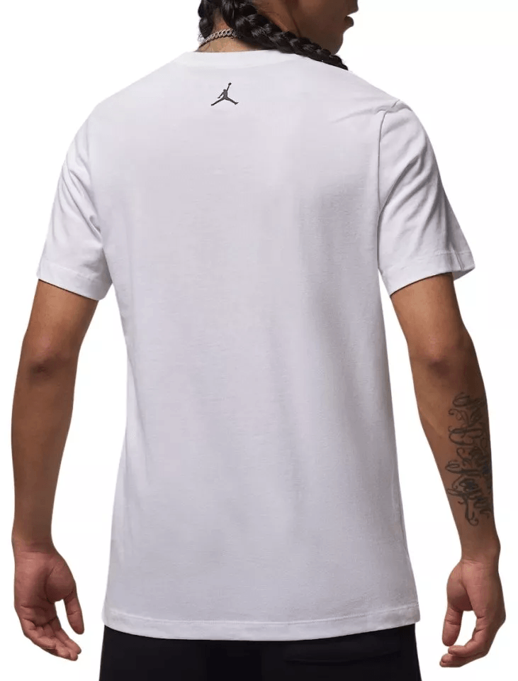 ib3355_100_nike_t_shirt_jordan_p_caballero_2