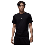 ib7522_010_nike_t_shirt_jordan_p_caballero_1