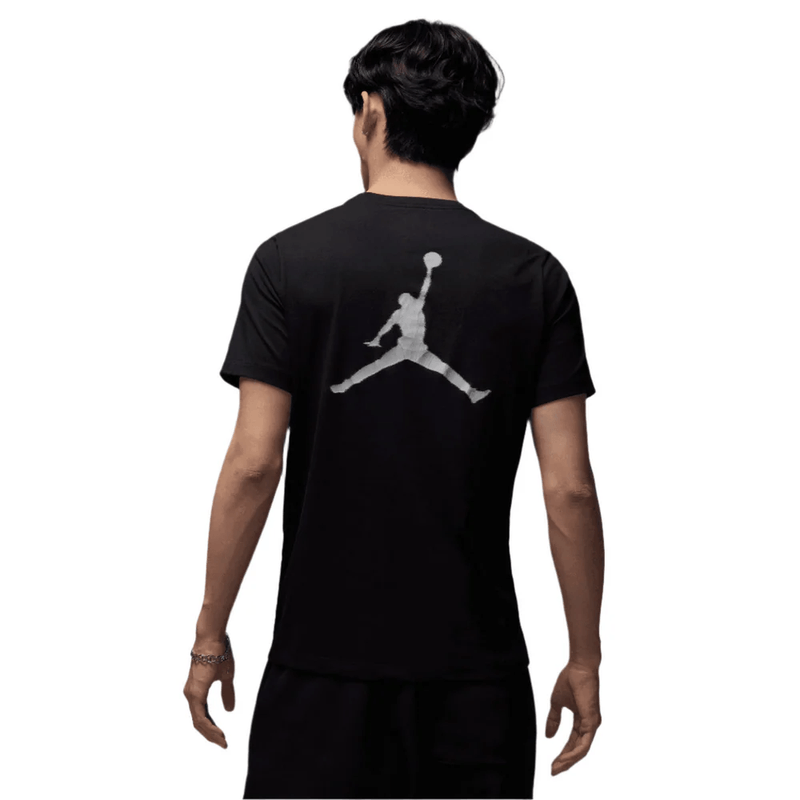 ib7522_010_nike_t_shirt_jordan_p_caballero_2