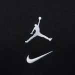 ib7522_010_nike_t_shirt_jordan_p_caballero_3