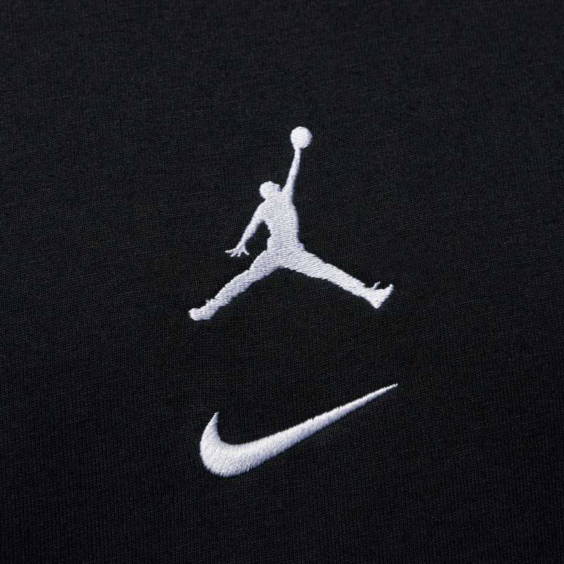 ib7522_010_nike_t_shirt_jordan_p_caballero_3