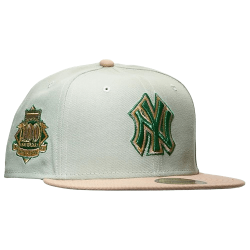 70872538_new_era_gorra_new_york_yankees_p_unisex_1-removebg-preview