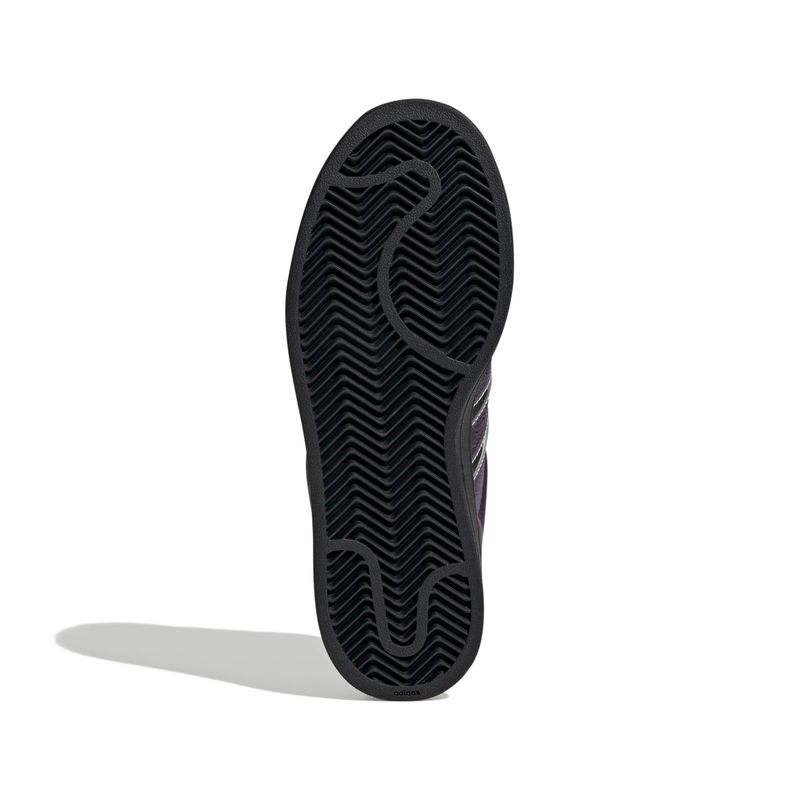 JQ6468_4_FOOTWEAR_Photography_Bottom View_white
