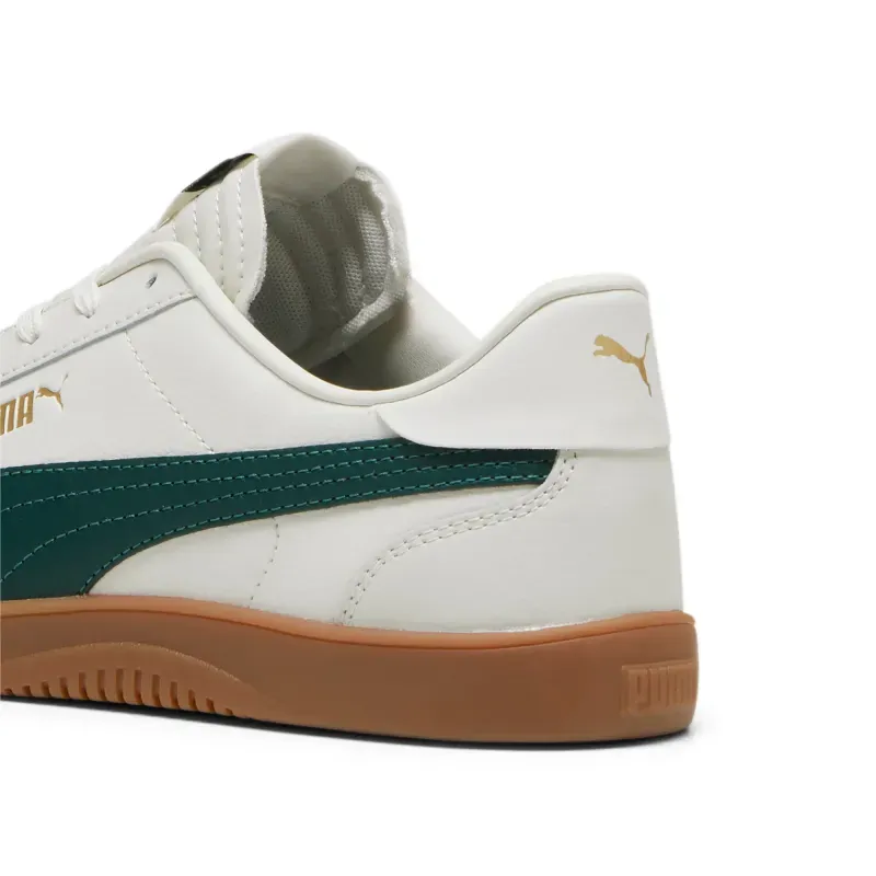 389406_12_puma_calzado_club_p_caballero_5