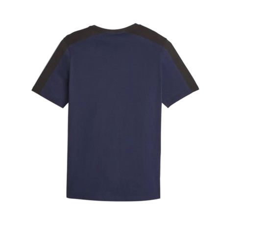 playera puma ess block hombre 673341 06_2
