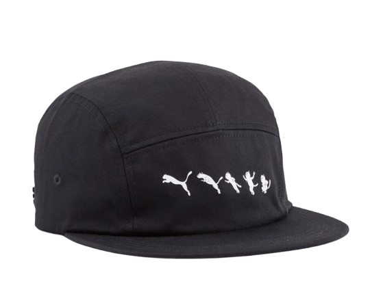 gorra puma x ripndip hombre 024925 01_1