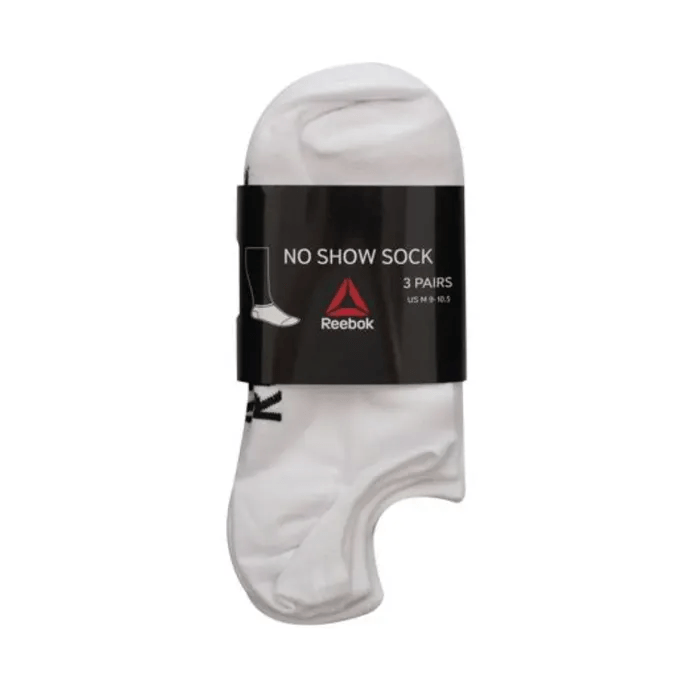 DU2922 REEBOK HW 3PK CALCETA DEP   TRAINING ALL_1