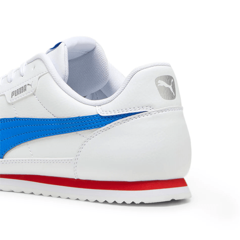 tenis puma turino ii hombre 397452 05_2
