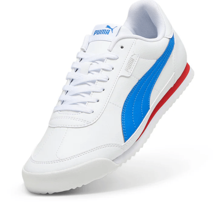 tenis puma turino ii hombre 397452 05_5