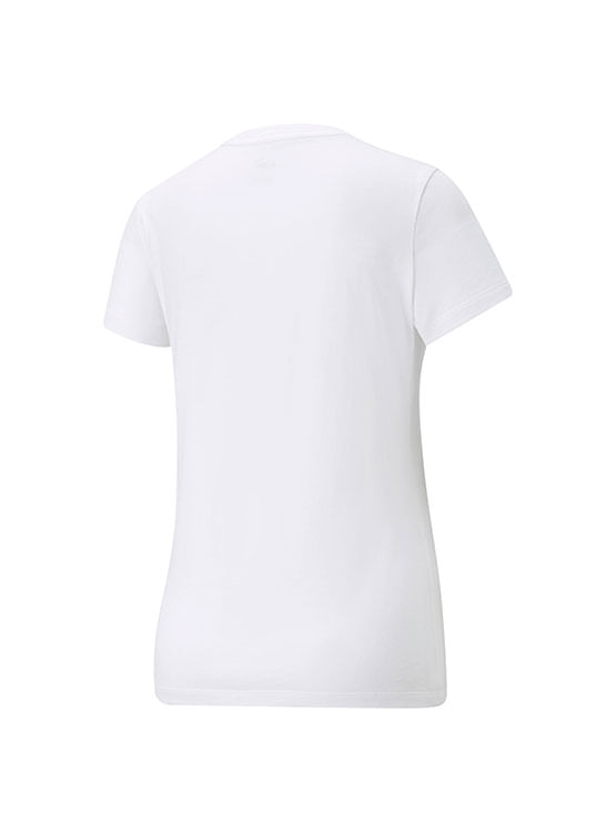 playera puma ess metallic logo mujer 848303 02_2