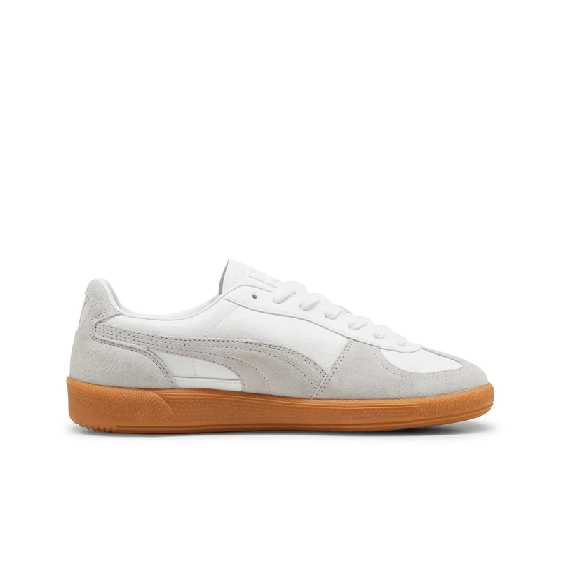 tenis puma palermo hombre 396464 12_1
