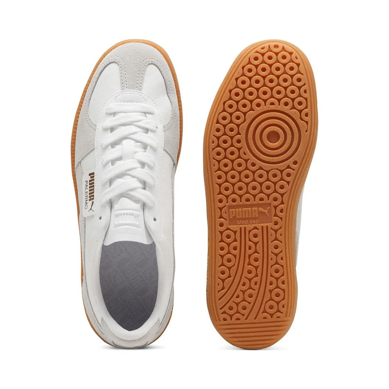 tenis puma palermo hombre 396464 12_3