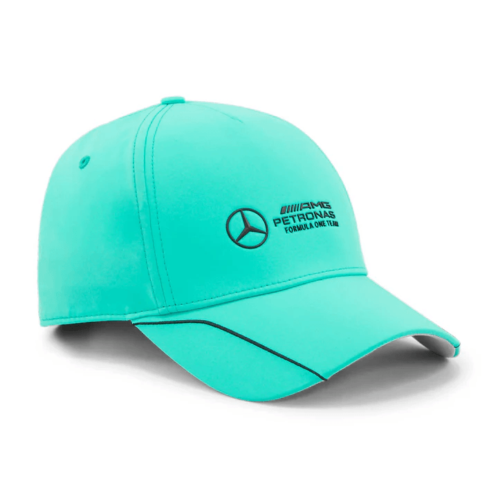gorra puma mercedes benz hombre 025693 04_1