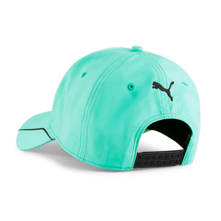 gorra puma mercedes benz hombre 025693 04_2