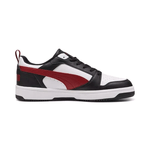tenis puma rebound v6 low hombre 392328 30_1