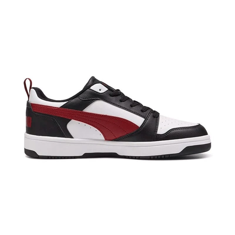 tenis puma rebound v6 low hombre 392328 30_1