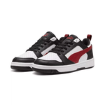 tenis puma rebound v6 low hombre 392328 30_2