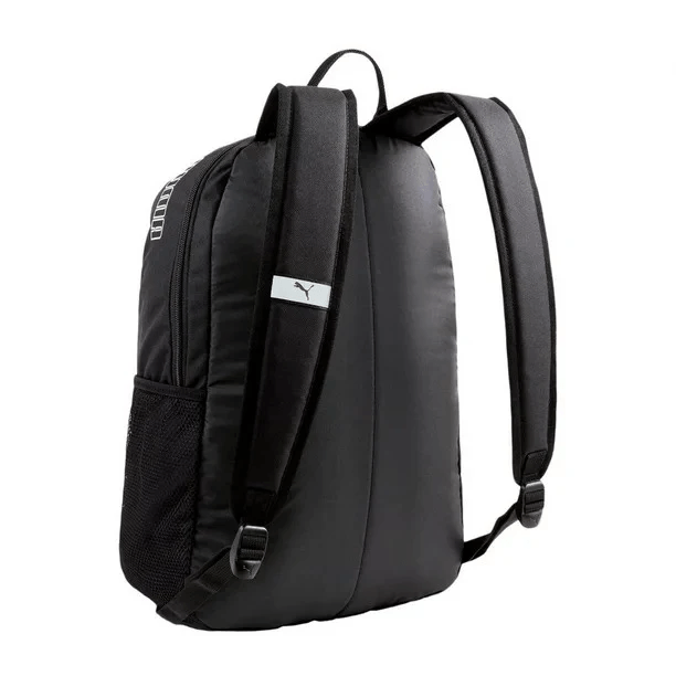 mochila puma phase hombre 079952 01_2