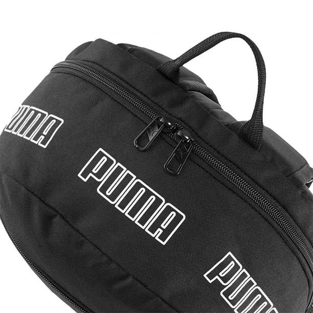 mochila puma phase hombre 079952 01_3