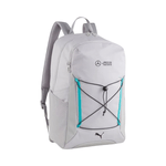 mochila_puma_mercedes_benz_hombre_090831_02_1-removebg-preview
