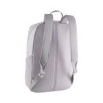 mochila_puma_mercedes_benz_hombre_090831_02_2-removebg-preview