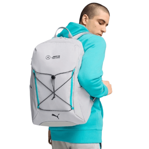 mochila_puma_mercedes_benz_hombre_090831_02_4-removebg-preview