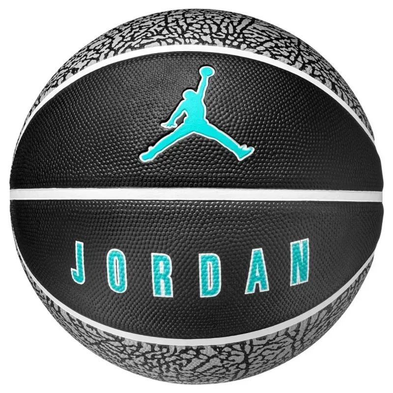 J100825501606 NIKE BALON JORDAN PLAYGROUND 2.0 P:CABALLERO_1
