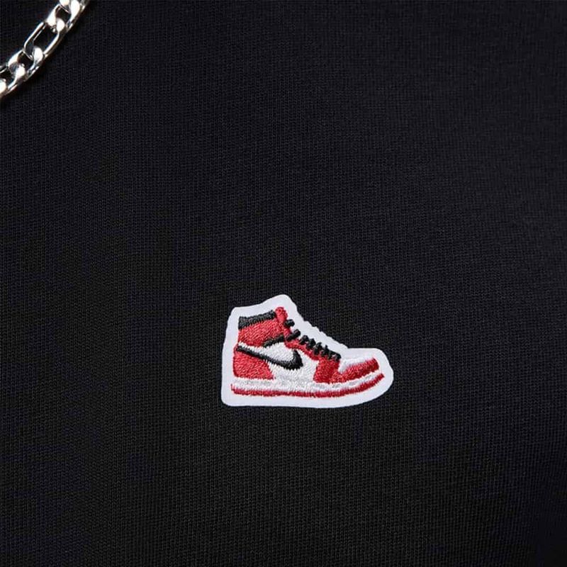 playera nike jordan hombre hj2326-010 _3