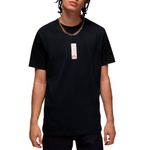 playera nike jordan hombre hm9997-011_1
