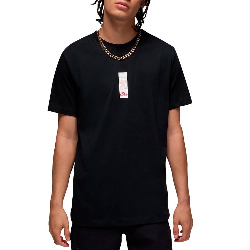 playera nike jordan hombre hm9997-011_1