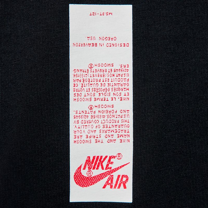 playera nike jordan hombre hm9997-011_2