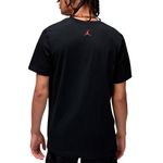 playera nike jordan hombre hm9997-011_3