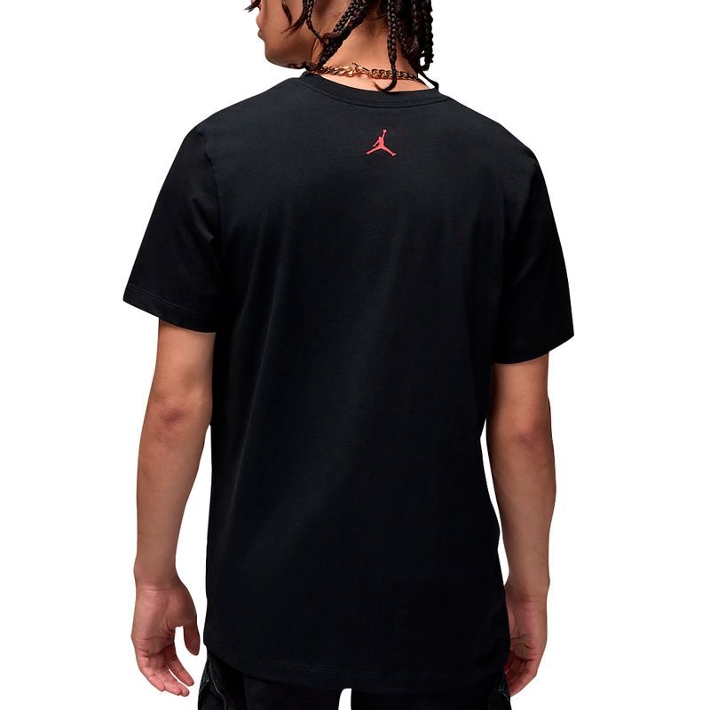 playera nike jordan hombre hm9997-011_3